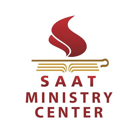 SAAT Ministry Center .